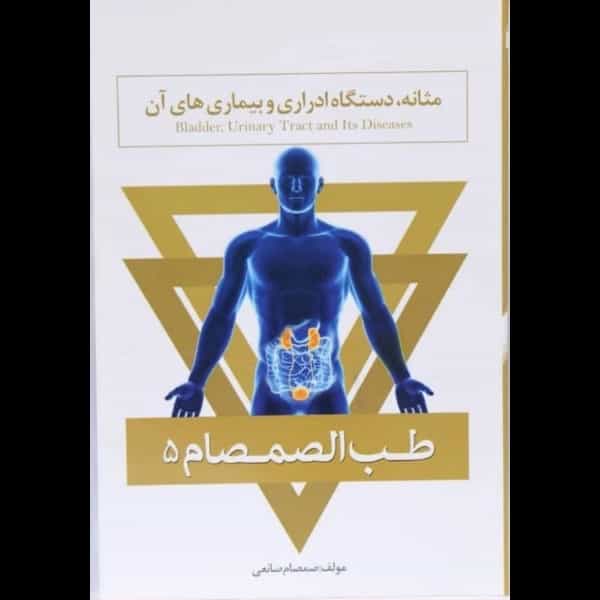 1713247329462.webp