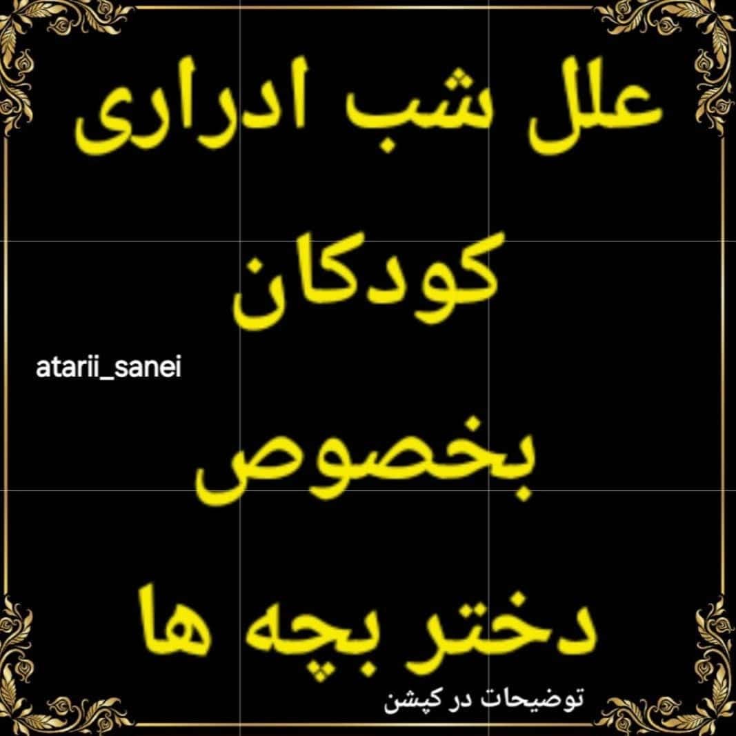 1752317950895.webp