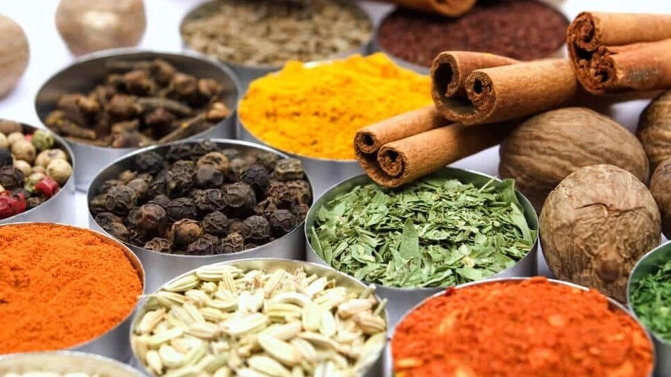 تاثیر گیاهان دارویی بر سلامت انسان تاثیر گیاهان دارویی بر سلامت انسان